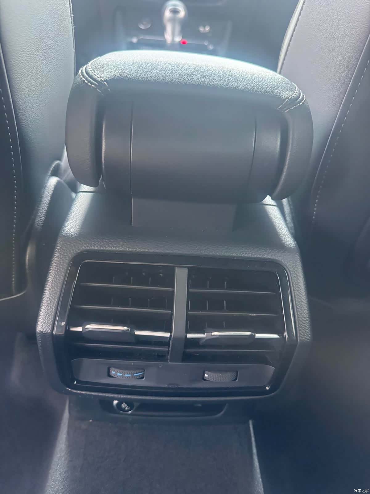 Audi Q3, 2024 20