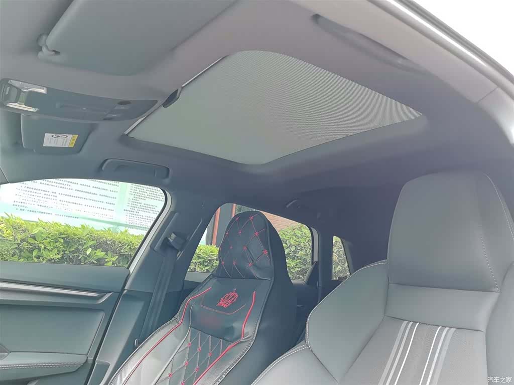 Audi A3, 2024 14