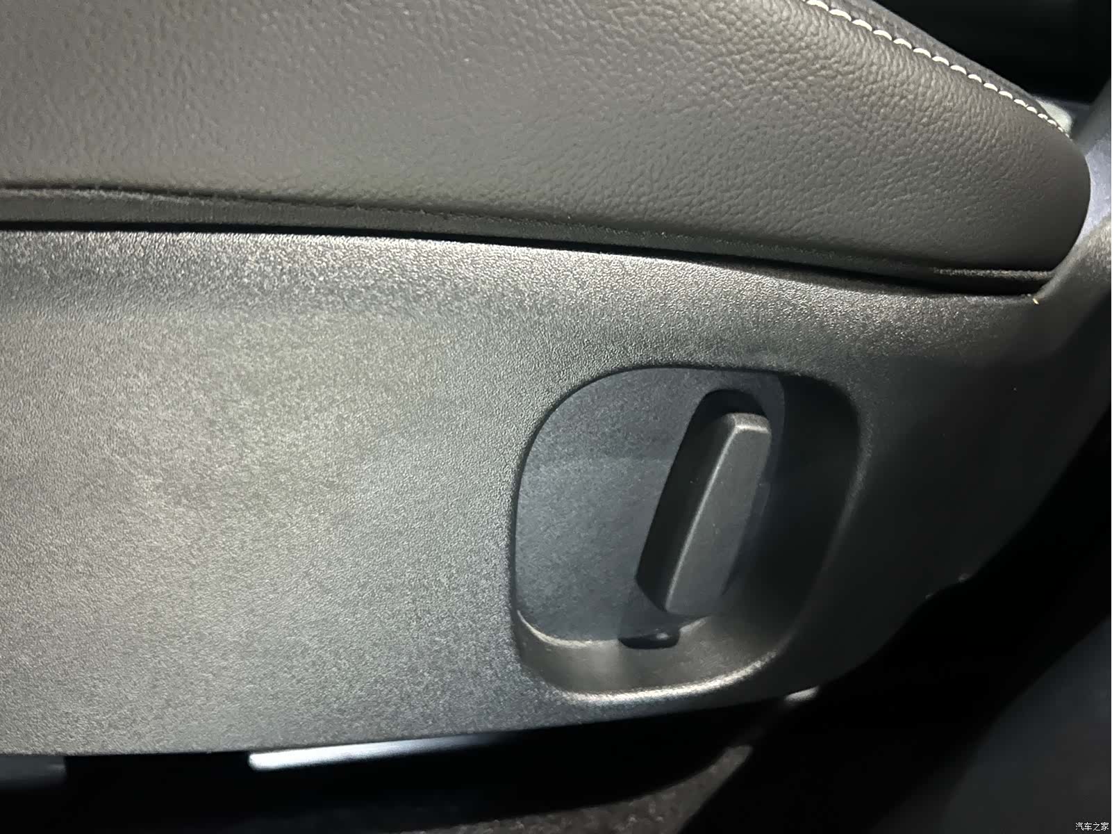 Land Rover Discovery, 2024 19