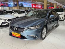 ������ 2017�� 2.0L ���������