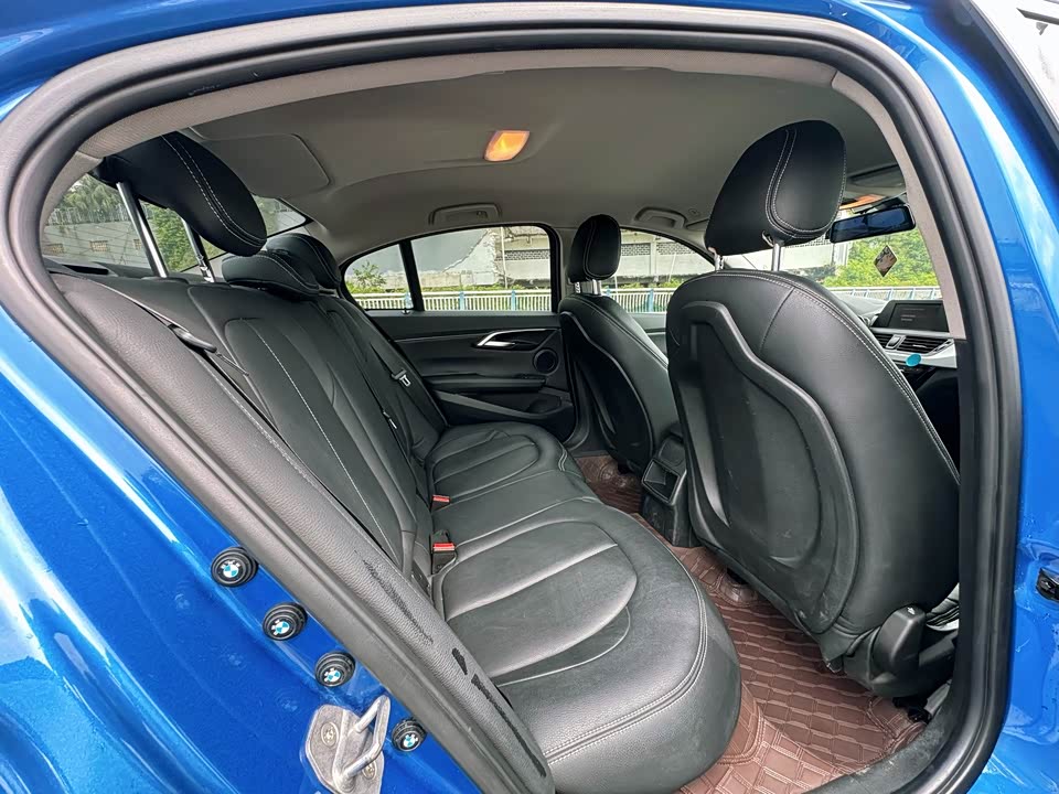 BMW 1 series BMW 1 series