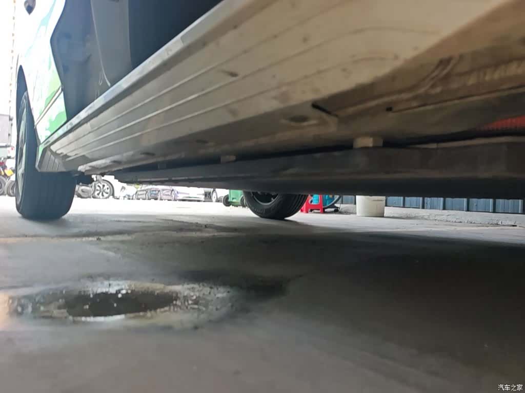 BYD E2, 2024 21