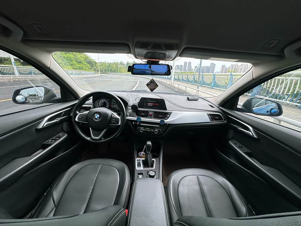 BMW 1 series BMW 1 series
