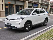 EX5 2018 EX5 500 Extra°