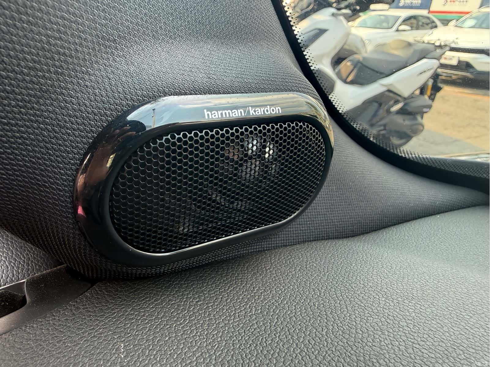 Mini Cooper, 2021 13
