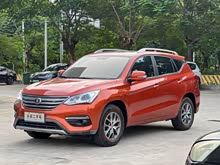  2018 1.5TID Զ