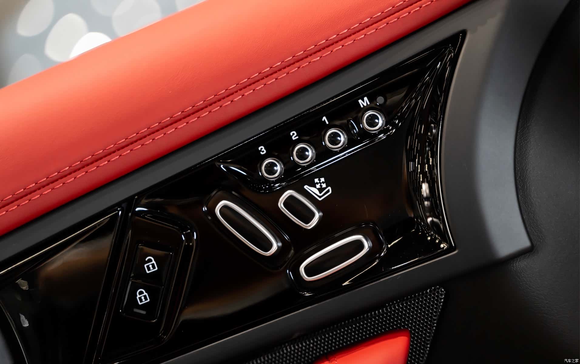 Jaguar F-TYPE, 2024 17