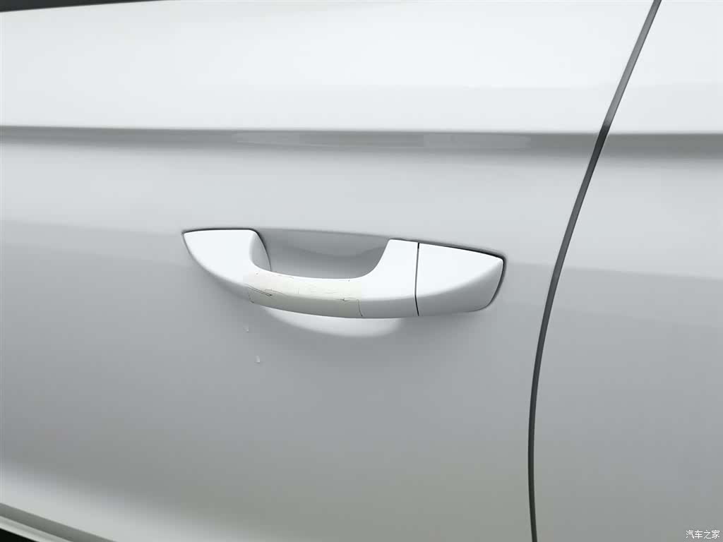 Volkswagen Bora, 2020 18