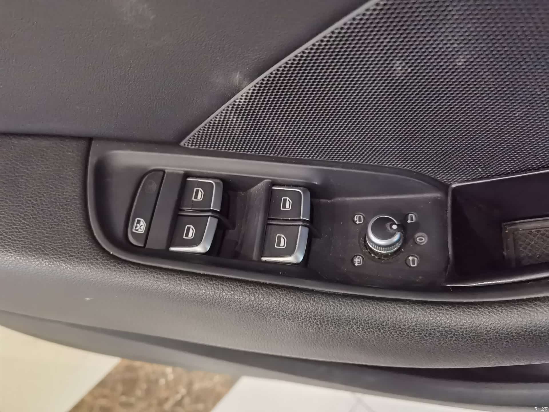 Audi A3, 2018 20