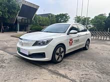 �������E70 2021�� �Ŀ�� 500 Pro ������