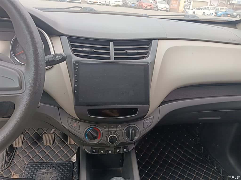 Chevrolet 3, 2015 13