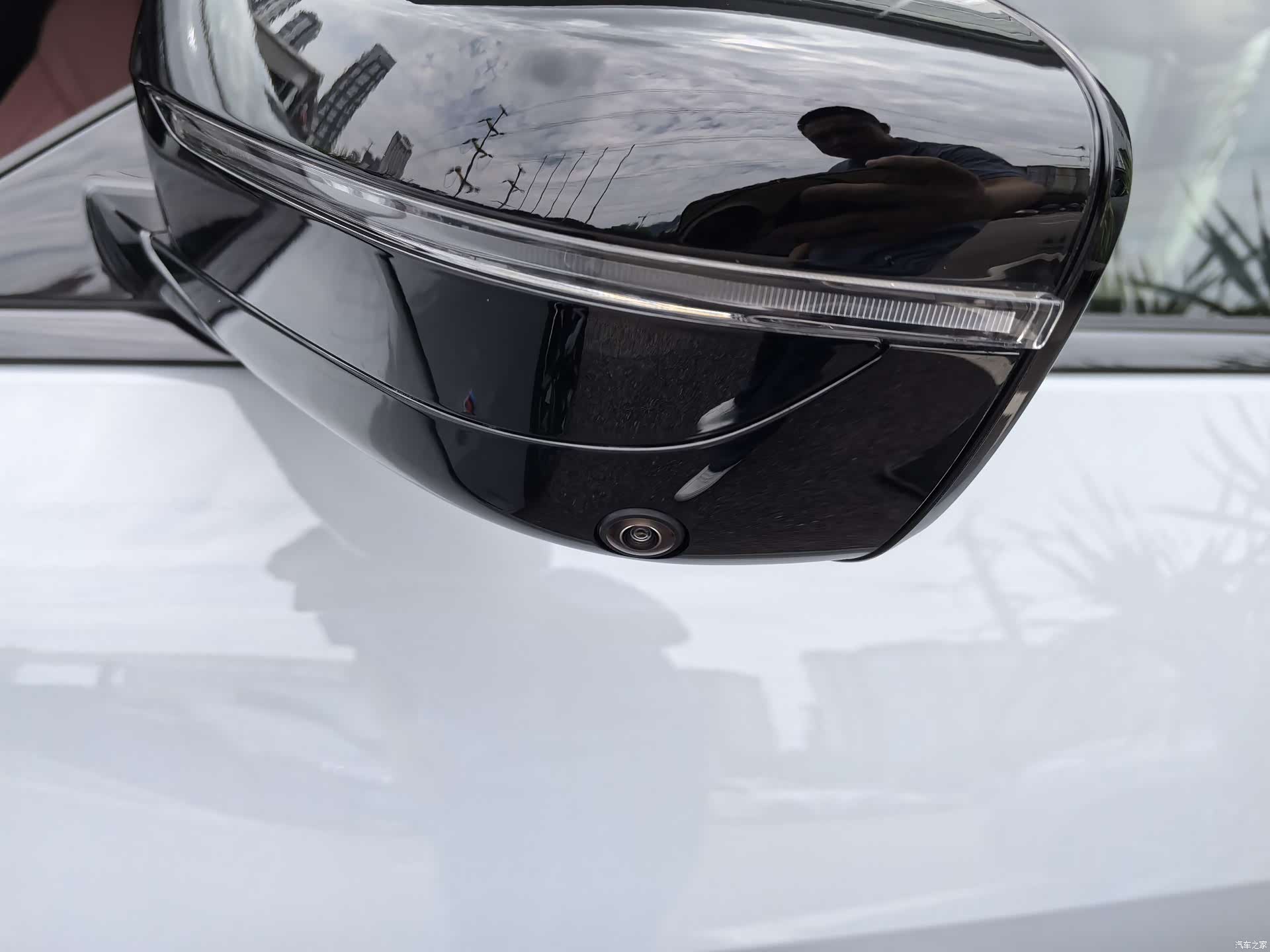BMW 4 Series, 2025 4