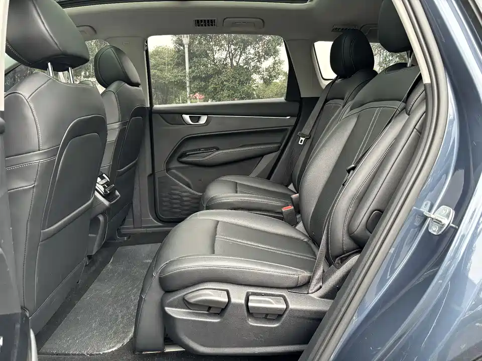 Wuling Wuling Capgemini