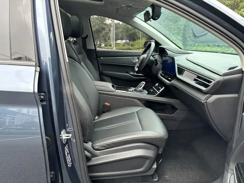 Wuling Wuling Capgemini