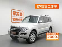 () 2019 3.0L Զ