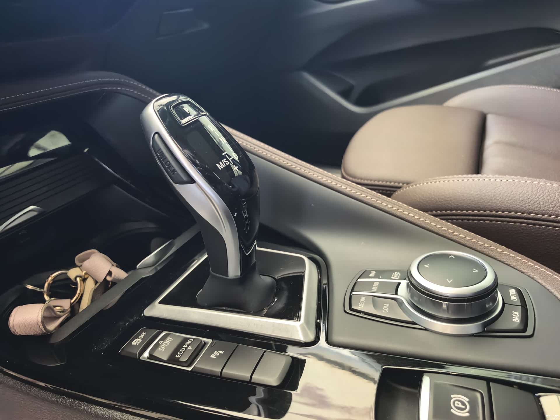 BMW X1, 2022 7