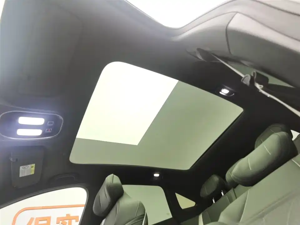 DEEPAL Dark blue S07