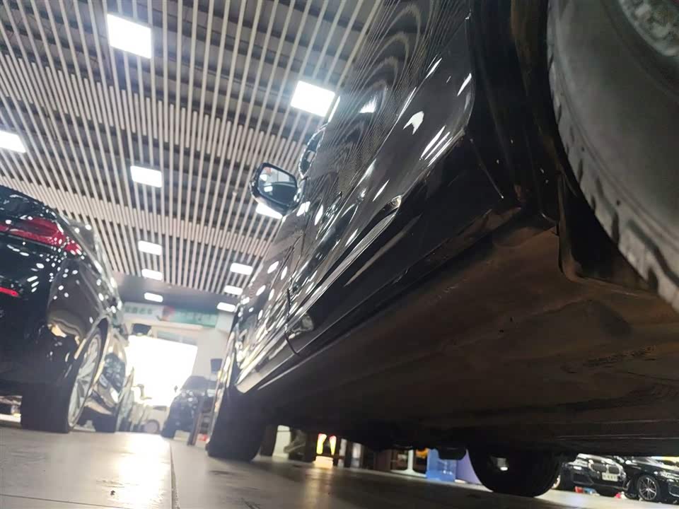 Honda Song Poetry Map