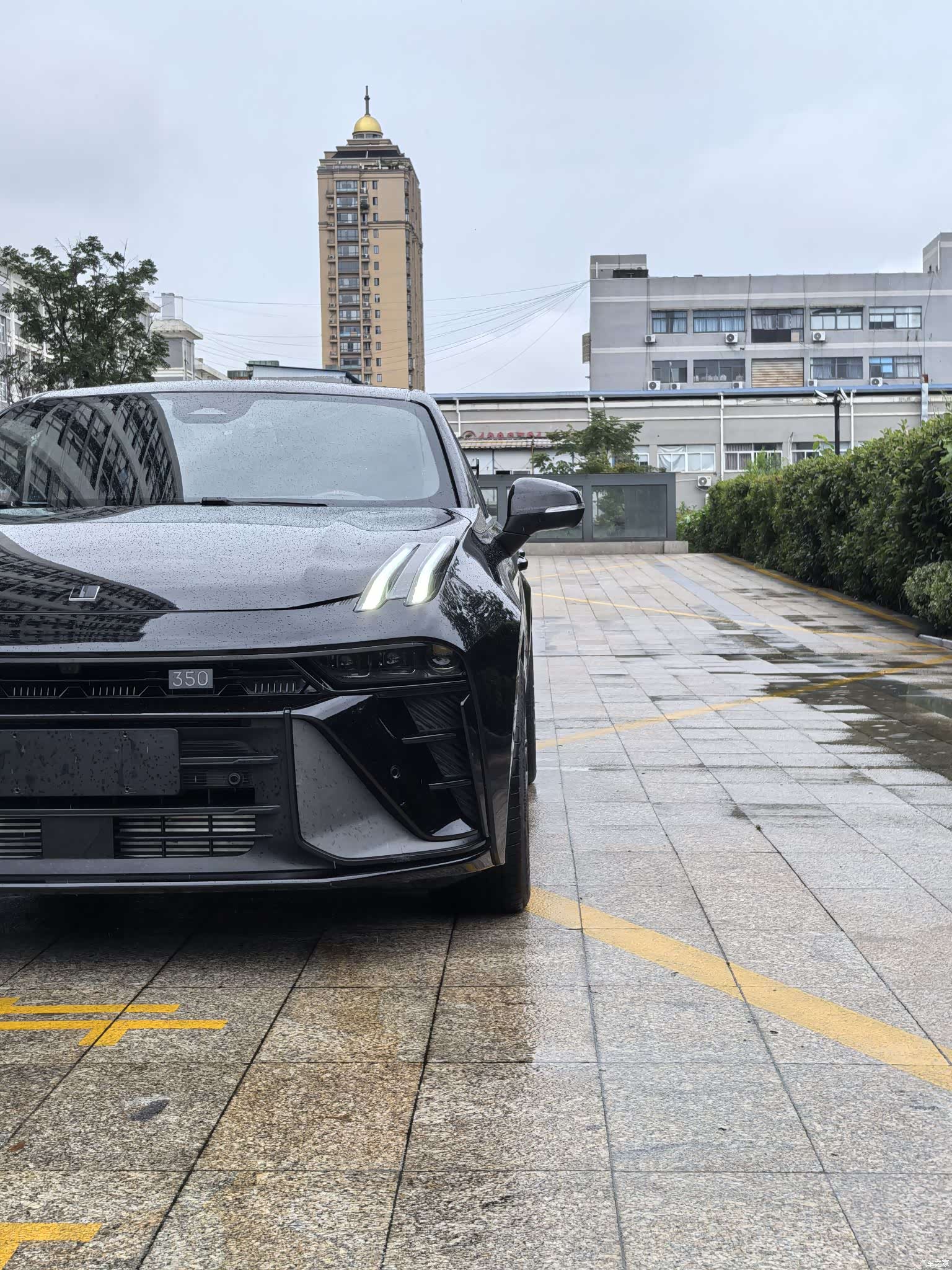 Lynk & Co 02, 2025 4