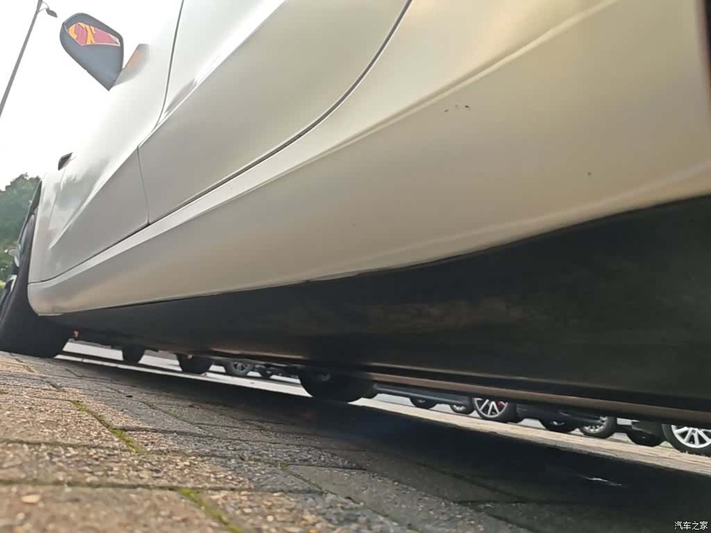 Tesla Model 3, 2022 22
