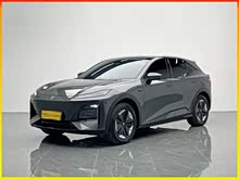 ����S07 2025�� 520Max �����Ǽ�AD PRO�����