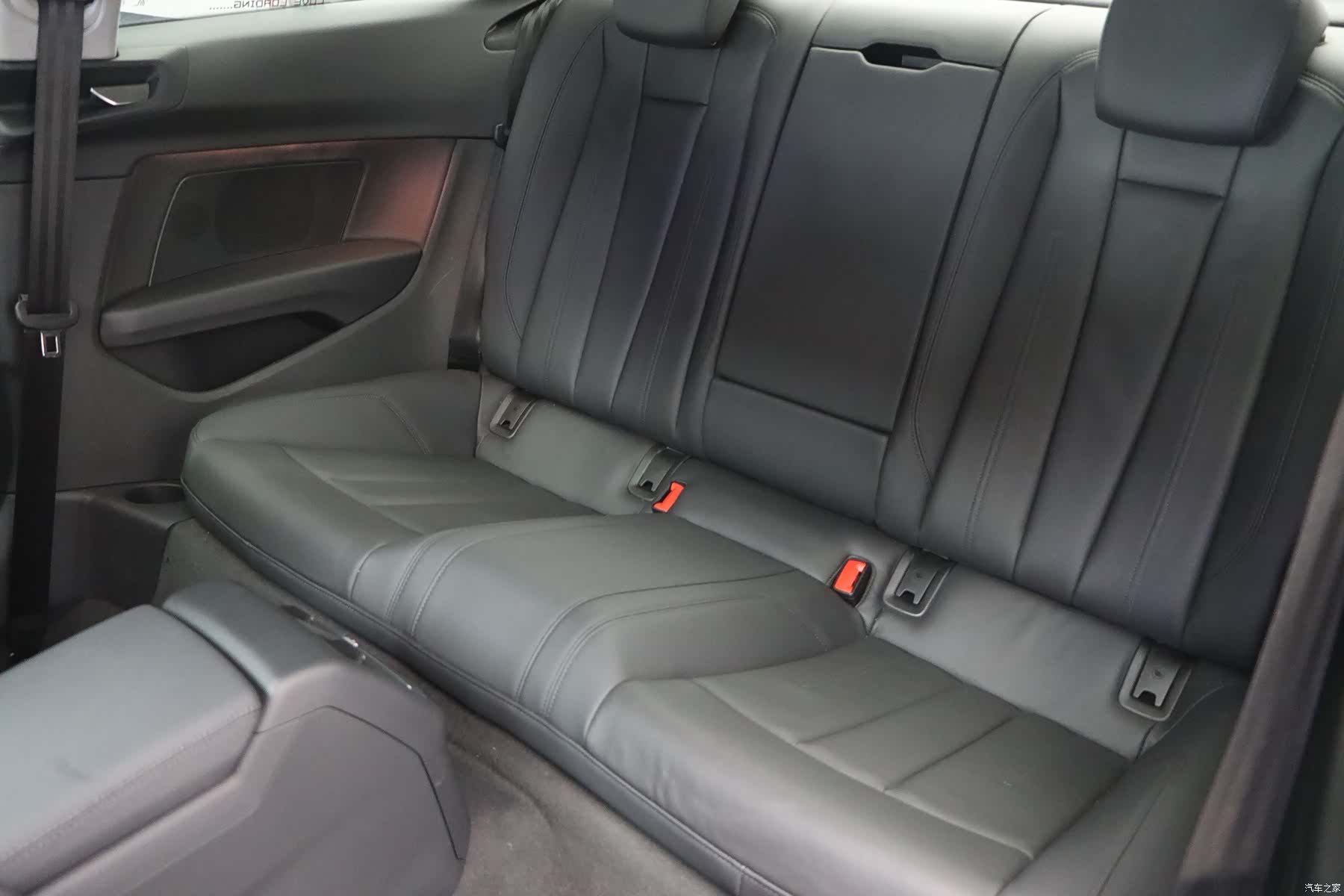 Audi A5, 2024 20