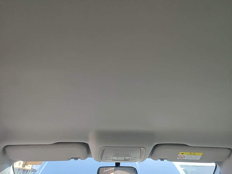 BYD Destroyer 05 2024, фото 17
