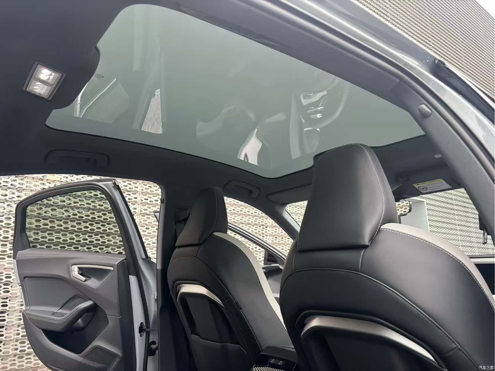 Audi A5, 2025 3