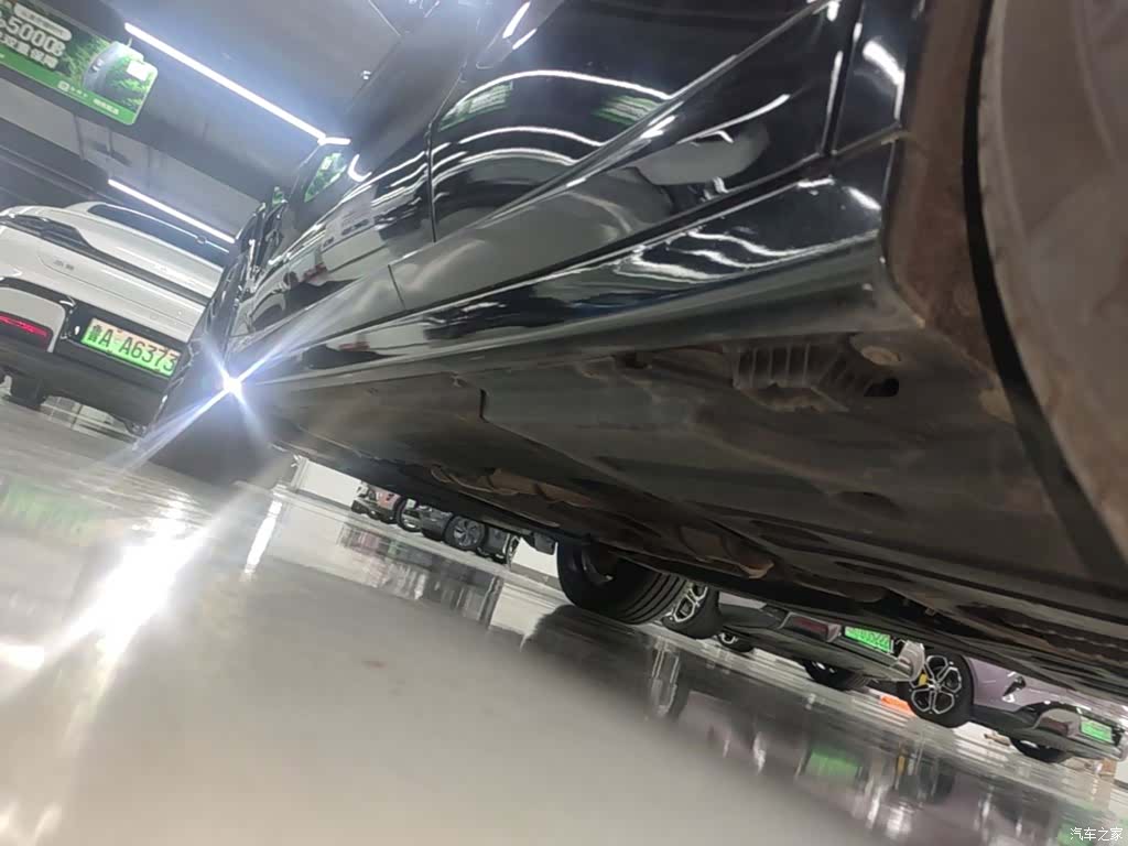 BMW X4, 2022 22