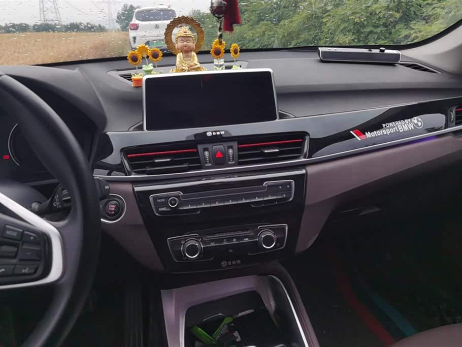 BMW X1 BMW X1