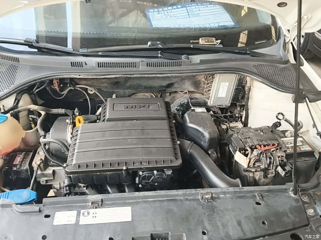 Skoda Rapid, 2017 20