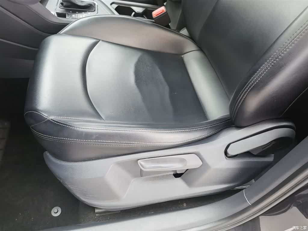 Volkswagen Tharu, 2022 20