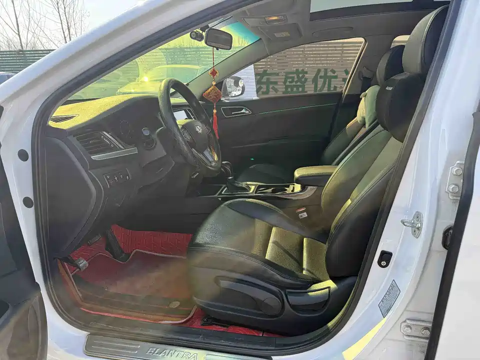 Hyundai Name picture