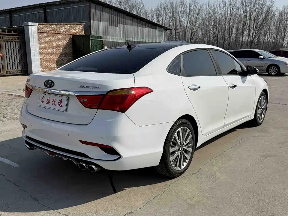 Hyundai Name picture