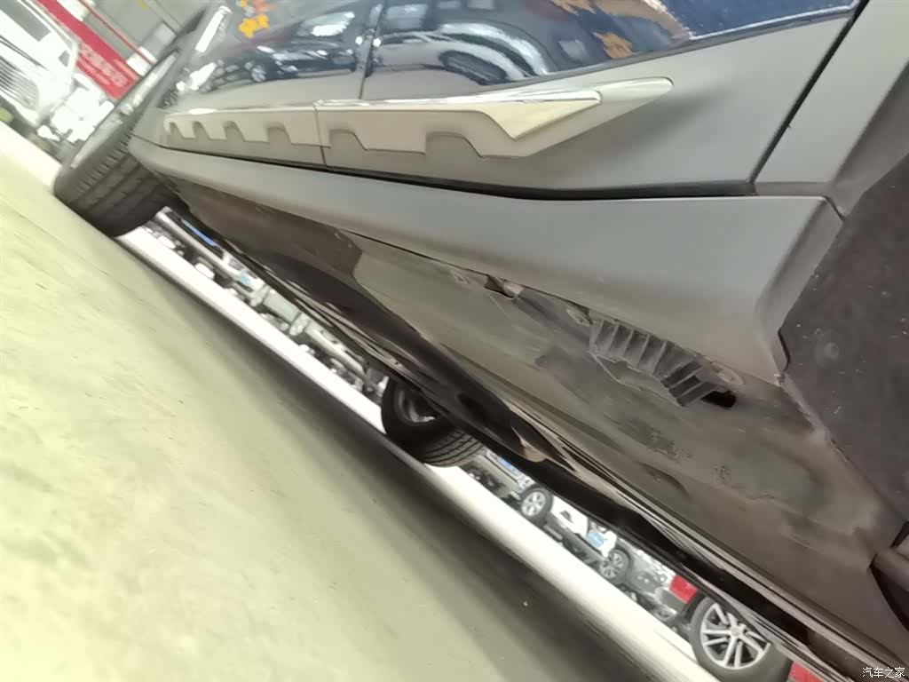 BMW X3, 2019 22