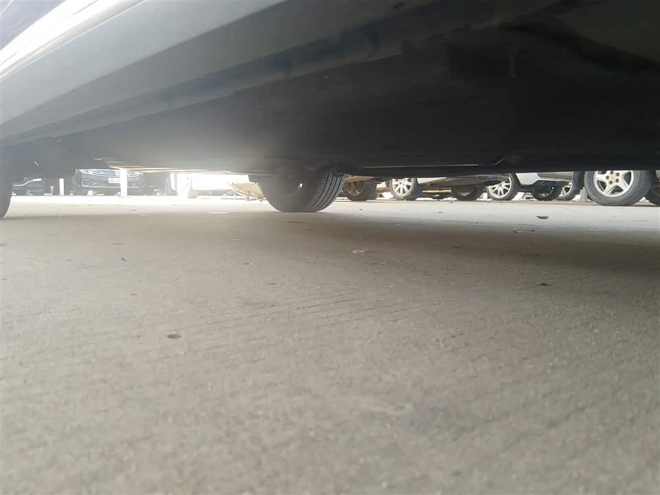 Forthing Popular yachts