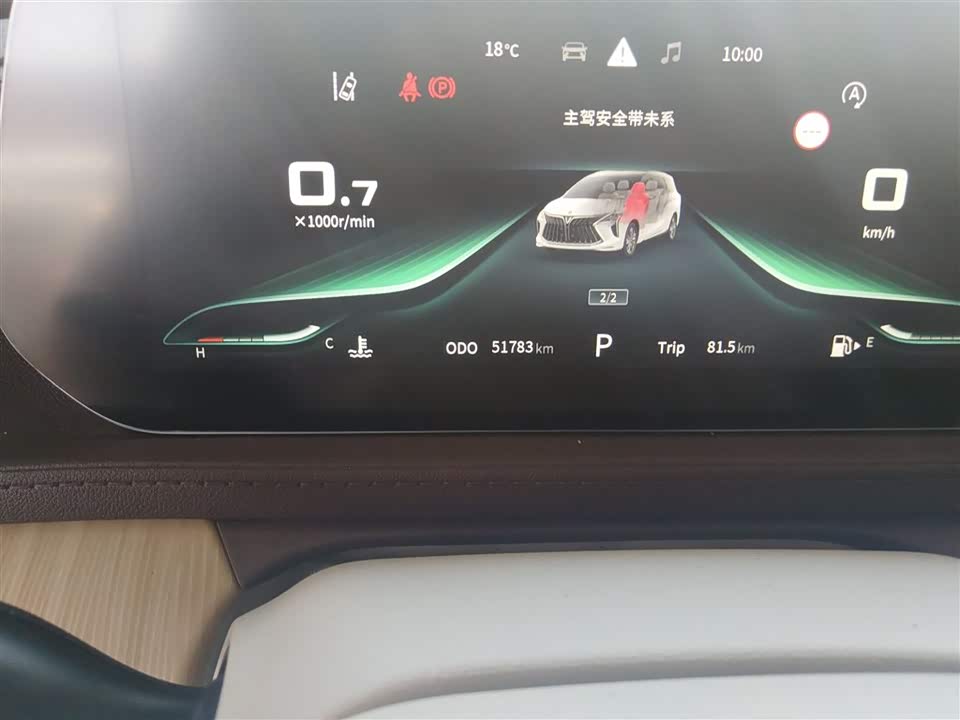 Forthing Popular yachts