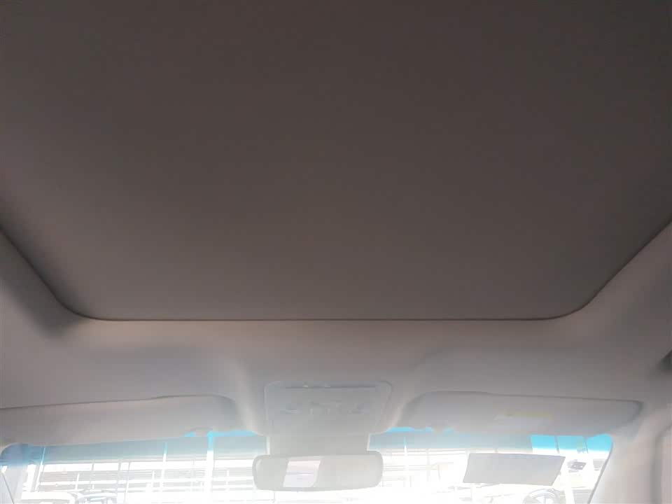 Forthing Popular yachts