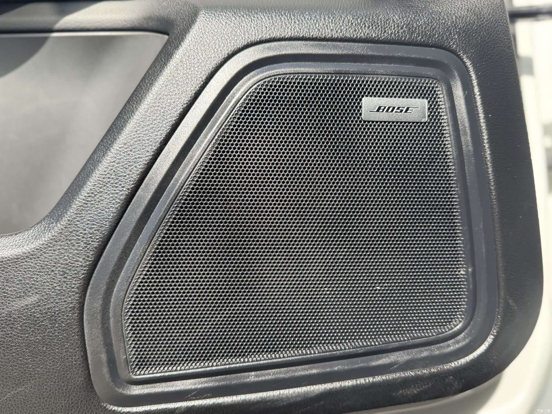 Porsche Macan, 2015 10