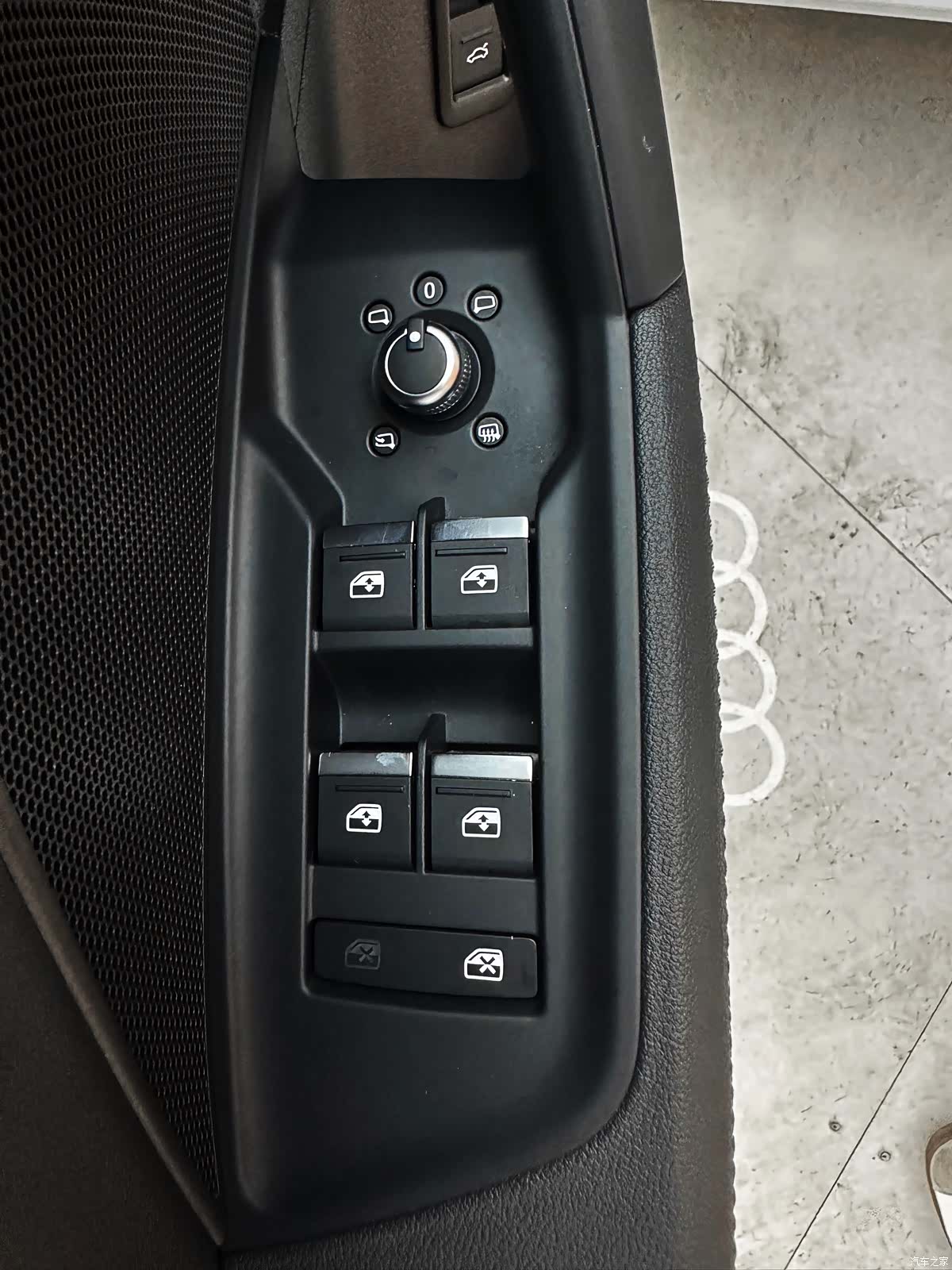 Audi A3, 2022 14