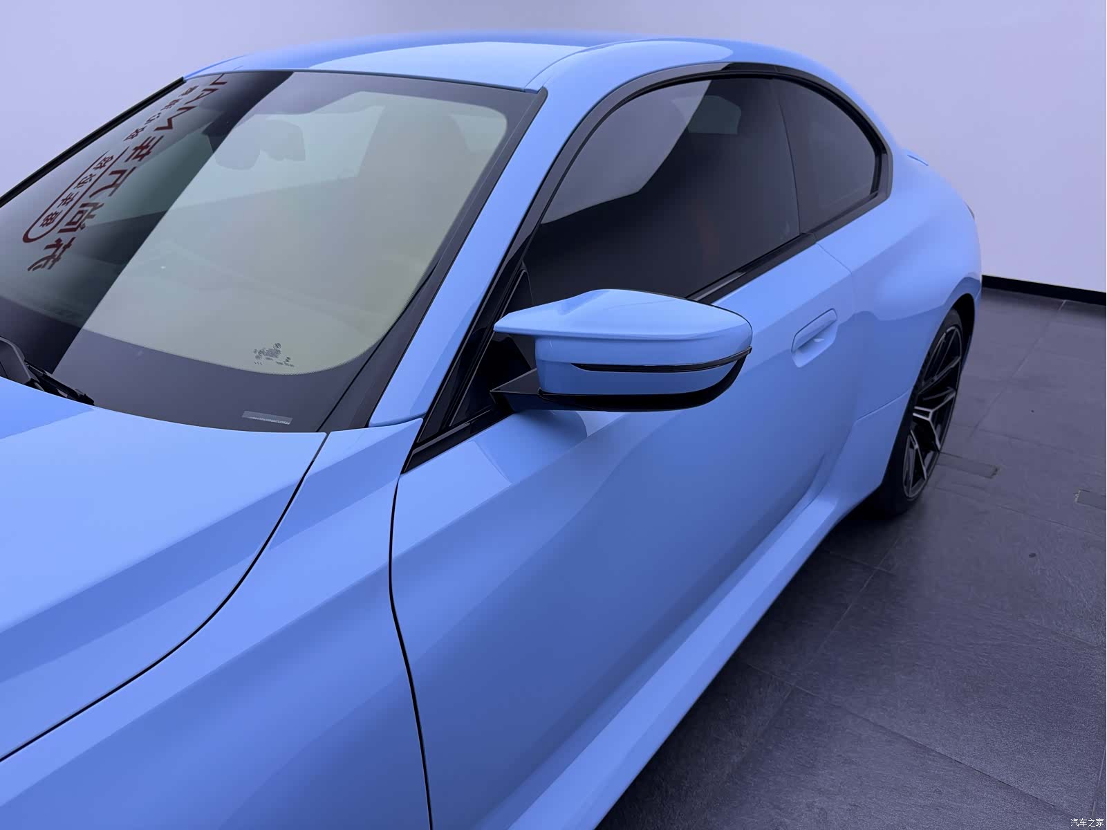 BMW M2, 2024 19
