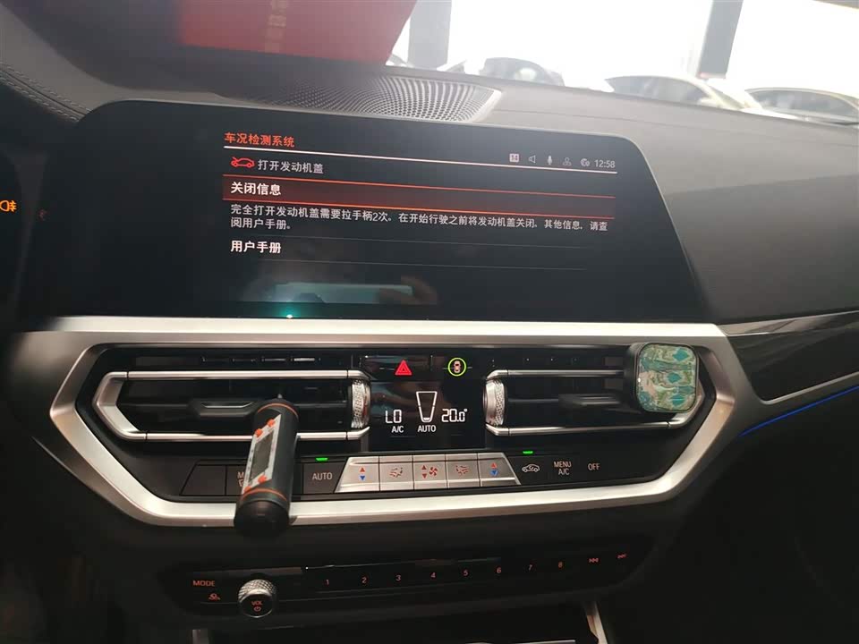 BMW 3 series BMW 3 series