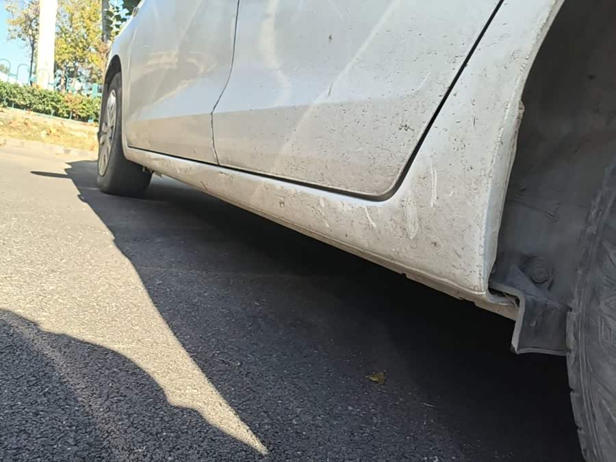 Honda Fit 2022, фото 21