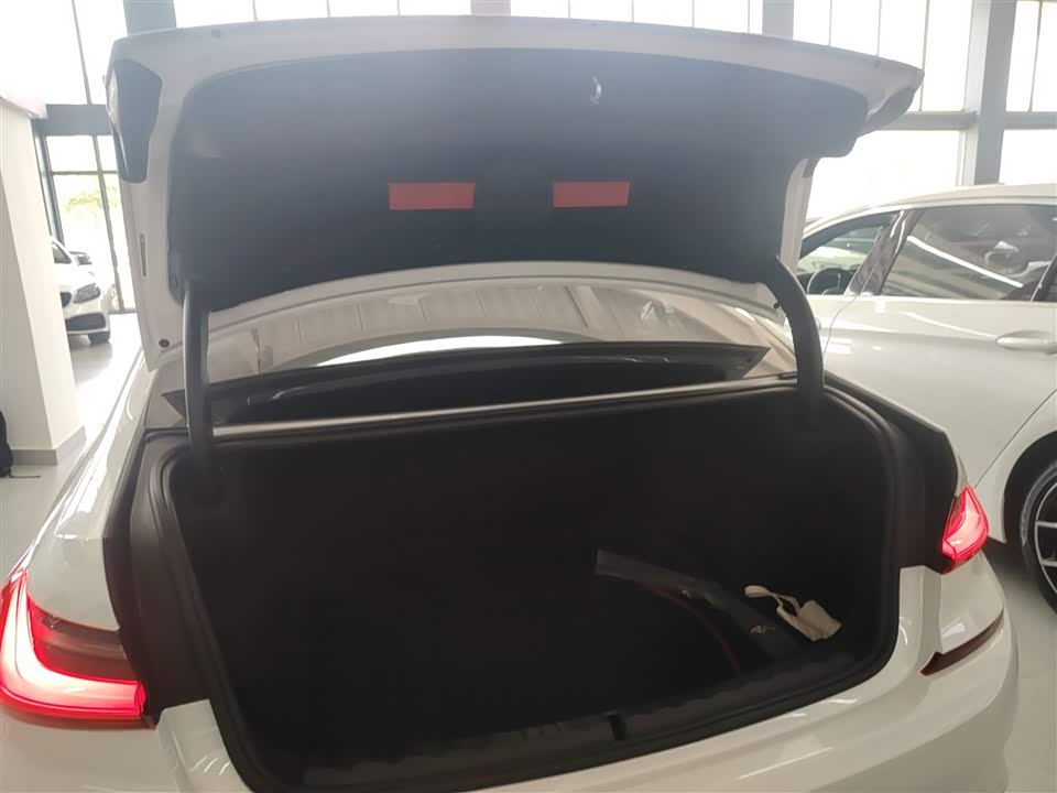 BMW 3 series BMW 3 series