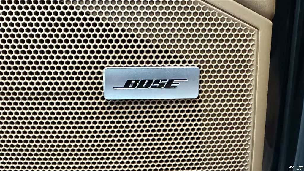 Porsche Cayenne, 2023 13