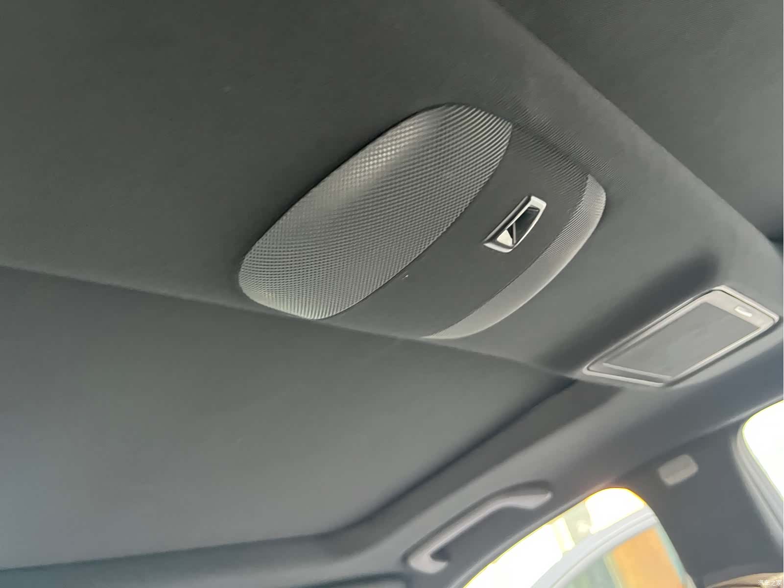 Mercedes-Benz S-Class, 2013 19