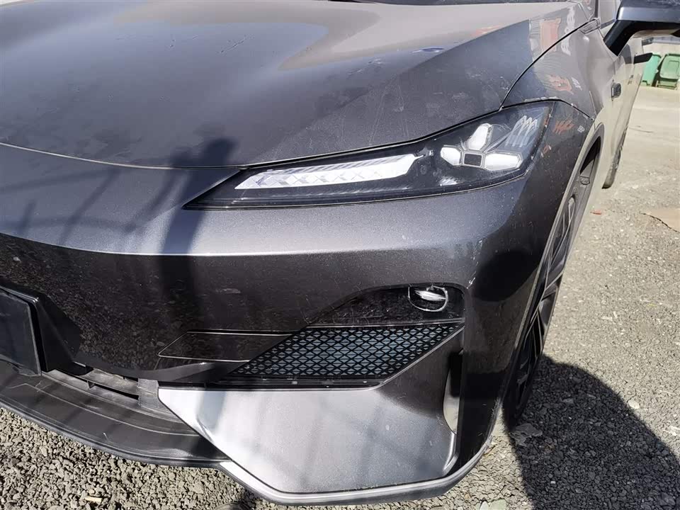 DEEPAL Dark blue SL03