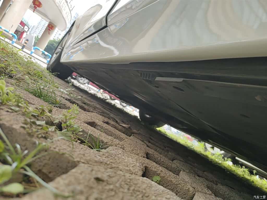BMW 3 Series, 2014 22