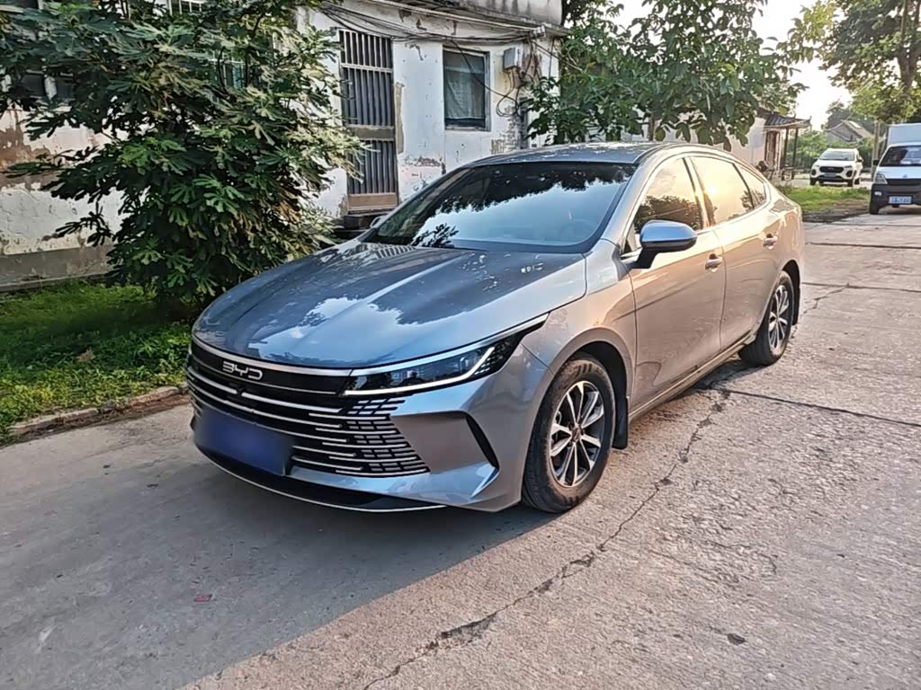 Destroyer 05
