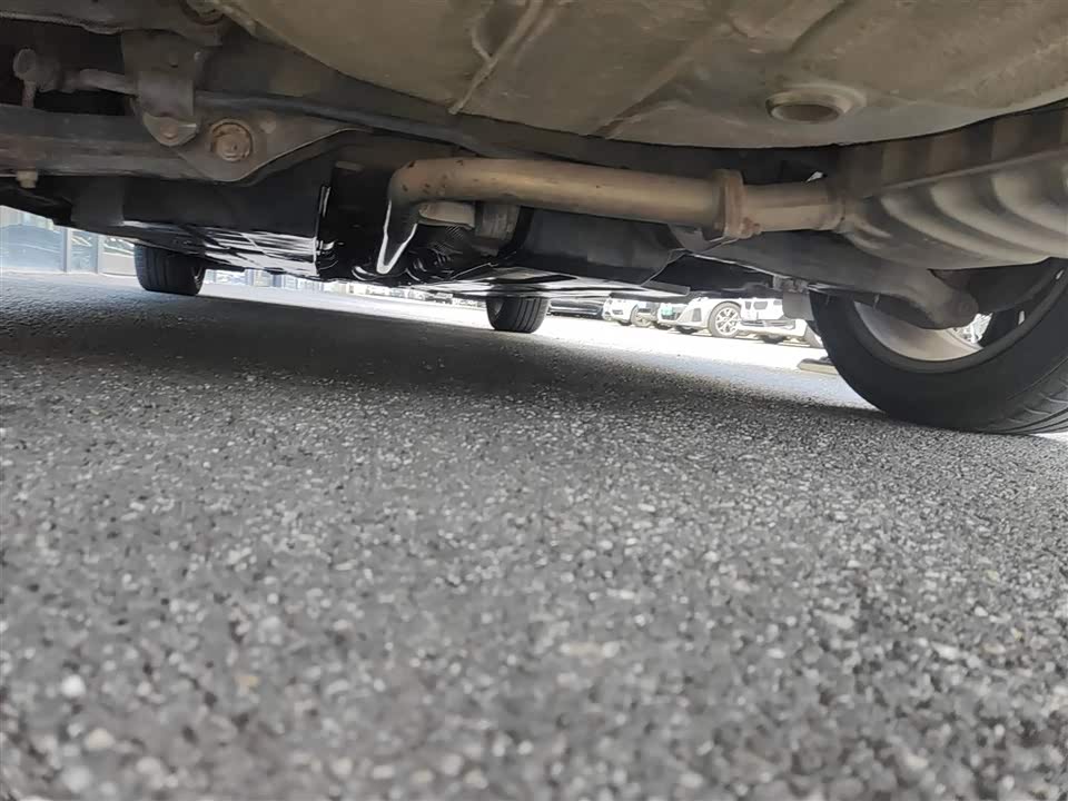 Hyundai Name picture